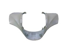 Coperchio faro graffi PIAGGIO