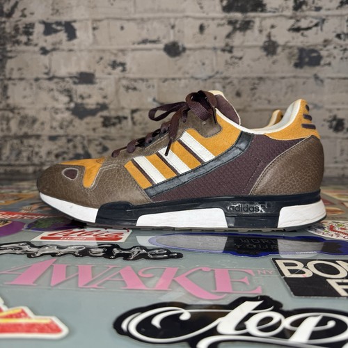 Adidas originals 800 - adidas,