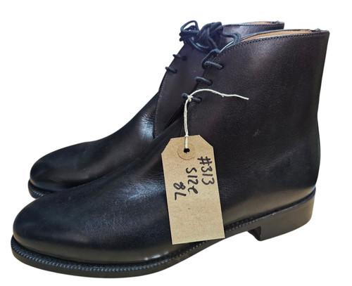 Original british army issue - army,