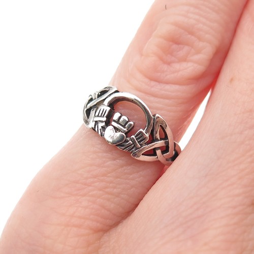 925 sterling silver vintage - 925,