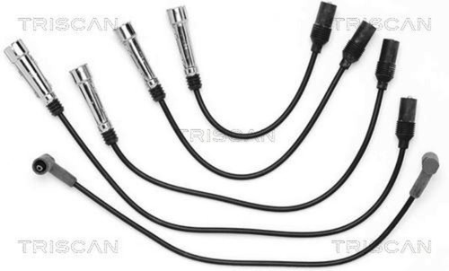 Ignition cable kit triscan - ignition,