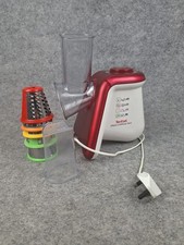 Tefal Fresh Express Electric