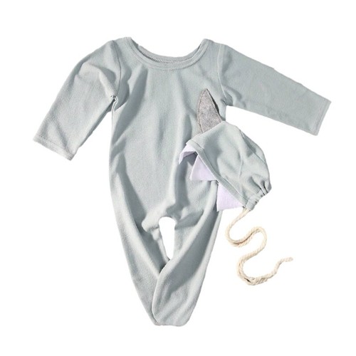Baby photo props newborn - baby,