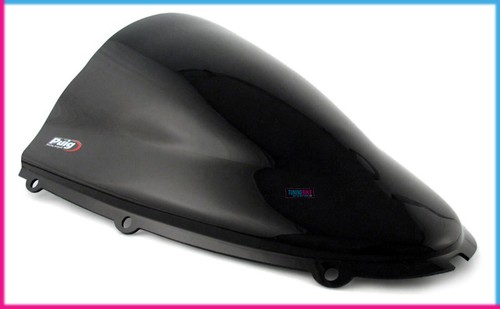 Puig racing screen kawasaki - puig,