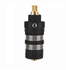 thermostatic cartridge