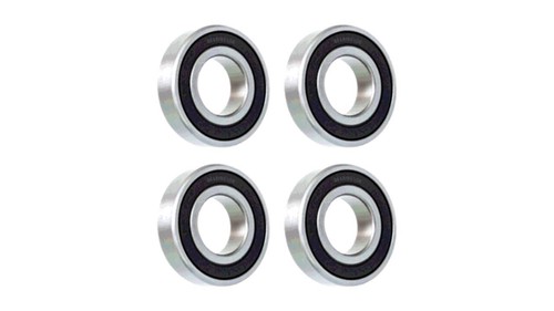 New replacement bearings - x,