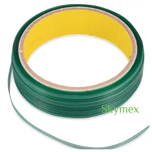 50m knifeless finish line tape - line,