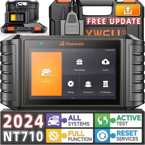 Iveco all system car - iveco,