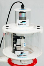 Bubble Magus ACS300 Skimmer Neck Cleaner ( C99, BM-460, BM-560 )