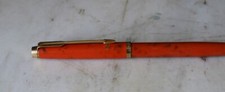 Rare ballpoint pen parker - ballpoint,