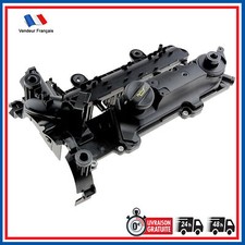 Valve Cover Gasket Cylinder Head Cover FIESTA FUSION TDCI MAZDA 2 1.4 MZR