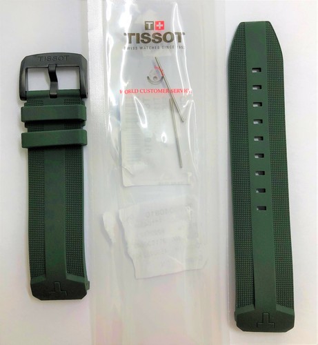 Original tissot touch - tissot, expert