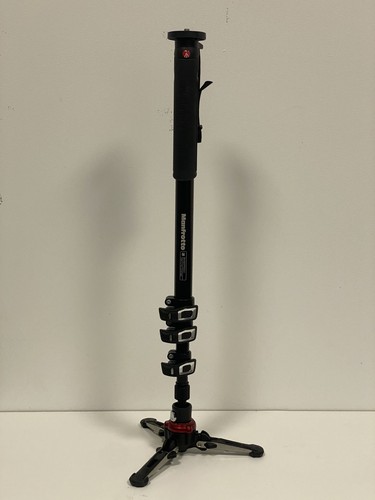 Manfrotto mvmxproa42w - manfrotto,