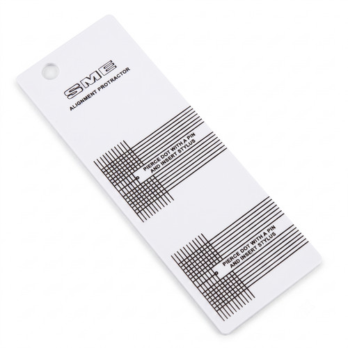 Sme 3009 3012 double null - 3009,