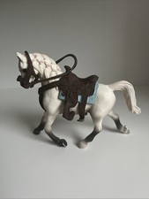 Schleich Exclusive Western