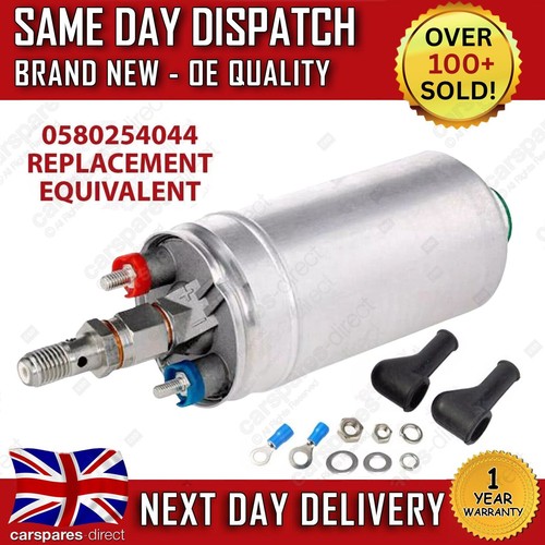 Universal external line - universal,
