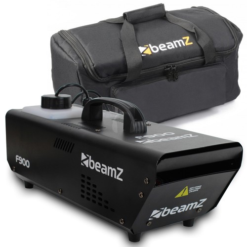 Beamz 900w high output - high,