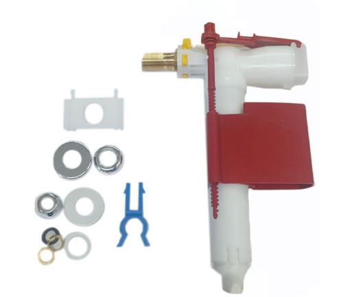 Villeroy boch vi connect - &, vi-connect