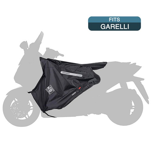 Tucano urbano termoscud r019 - termoscud,