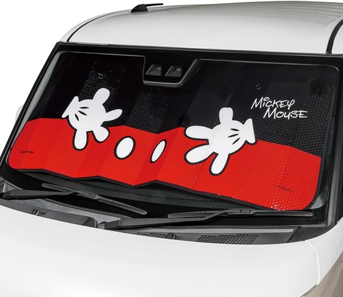 Bonform car sunshade sun shade - sun,