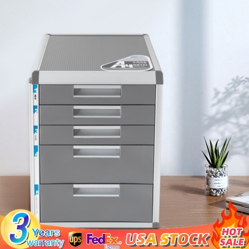 File cabinet lateral storage - cabinet,