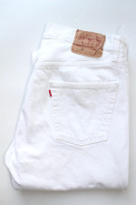 Levi's 501 men's jeans