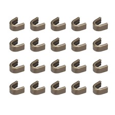 Zipper Repair Kit, Zipper