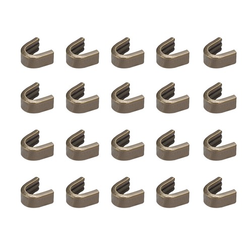 Zipper repair kit - kit,,