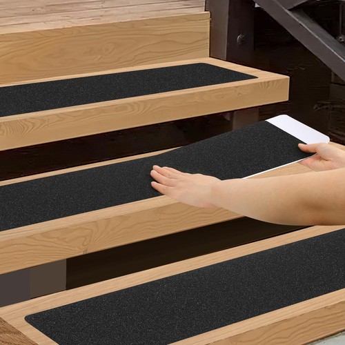 Smilool outdoor stair - stair, treads
