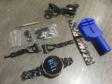 Polar Ignite GPS Fitness Watch