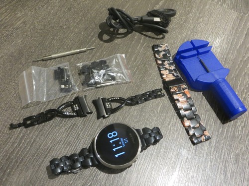 Polar ignite gps - ignite,