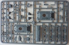 PLASTIC SOLDIER COMPANY PSC