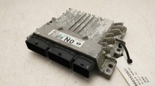23710BJ91B ECU JUKE NISSAN