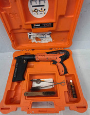 Spit Pulsa P370  Spitfire