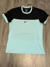 Rafa Nadal Nike World Tour