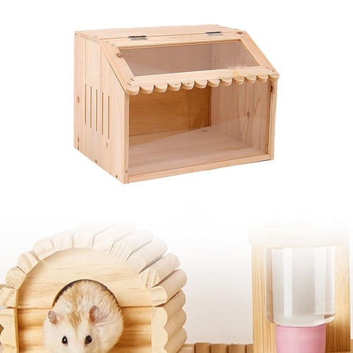Chicken brooder box sturdy - chicken,