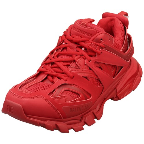 Balenciaga track sneaker mens - balenciaga,