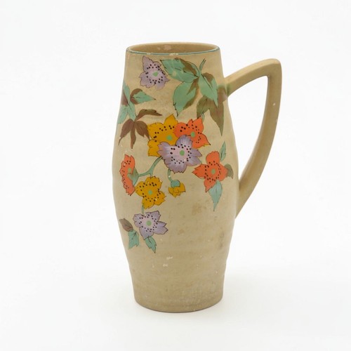 Brentleigh ware delwood tall - delwood,