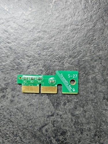 Snap good condition - s-27,