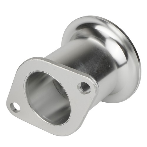 Air horn funnel gts velocity - horn,