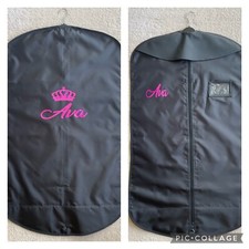 Personalised Printed Freestyle