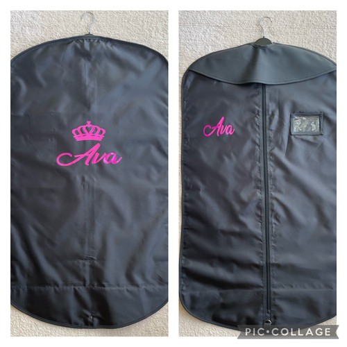 Personalised printed freestyle - personalised,