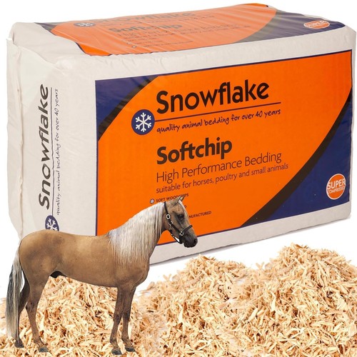 20kg extra large premium soft - extra,
