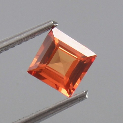 6x6 aaa natural ceylon - 6x6,