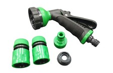 Multi Function Garden Plant