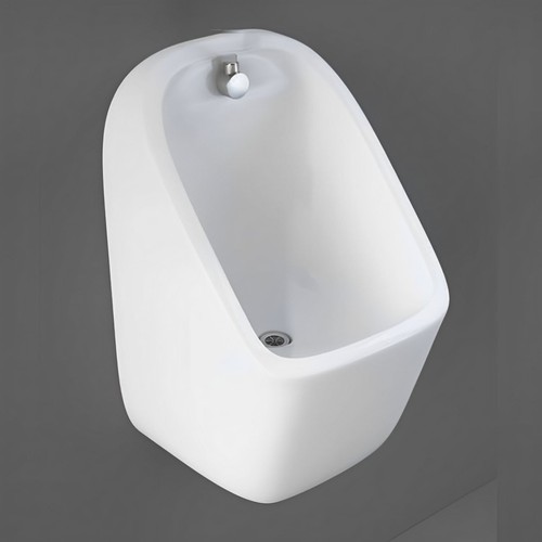 Rak series 600 wall hung - rak,