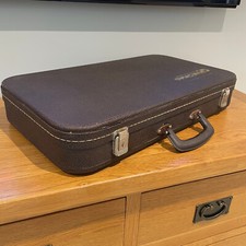 Suzuki Omnichord OM-27 OM-36