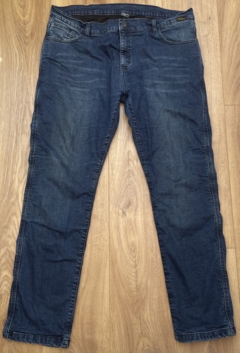 Rst mens motorcycle - ce,