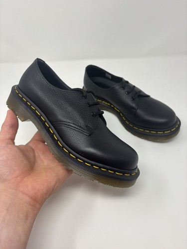 Martens 1461 bex leather - bex,