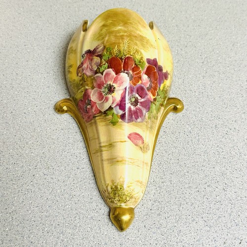 Vintage royal winton - royal,